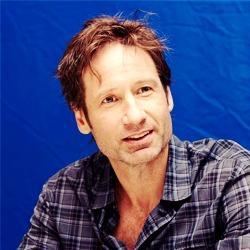 FBI Agent working for the X-Files.  Dana Scully's partner.  Believer, but not a Justin Bieber fan. Aliens are grey and real. || RP Account. ||