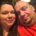 Erin York - @ErinMaisy4 - Twitter