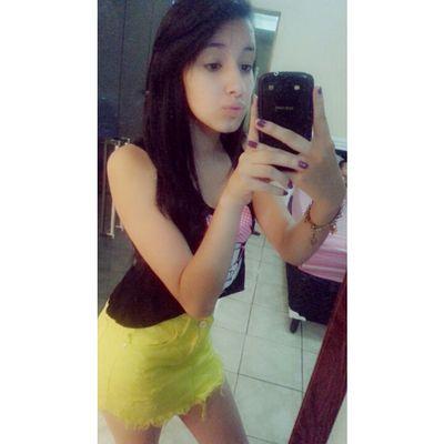 . . LONGE DE TODA NEGATIVIDADE ✌