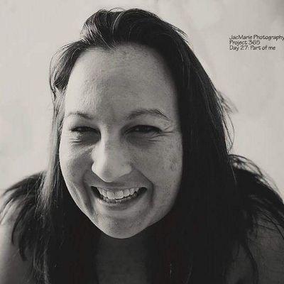 Photographer in the Northshore of Massachusetts. Check out my website: http://t.co/5fEdUlgEib