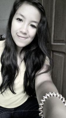 Utamaherlina's profile picture. Bandung College of Social Welfare