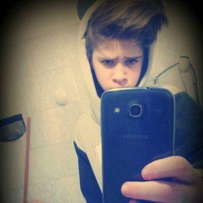 Swag