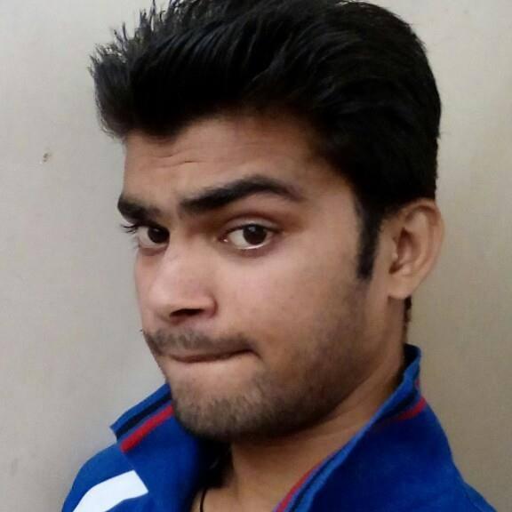 smart by mood & cool in nature