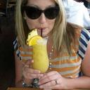 Jenna Mcguire - @JennaMcguire16 - Twitter