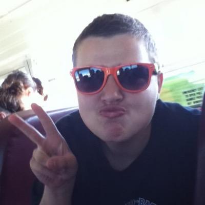 tubofgoois's profile picture. #6 heavyweight at jv state - #1 at jv conference - - ❤️ Olivia wears the pants in our relationship ❤️ - - #StangGang - Fennimore Wrestling