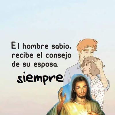 Simplemente sincera y enamorrada d mis 2 hombres