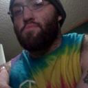 Seth Tidwell - @SethBeastTidwel - Twitter