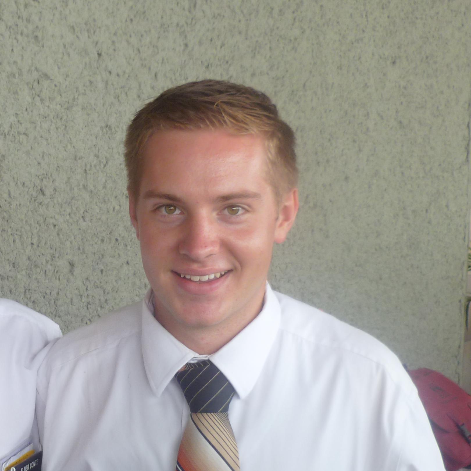 KaedenJacobs's profile picture. 