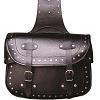 Stylish accesories for your bike - men & women.