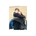 taylor staley - @taylor_staley13 - Twitter