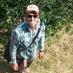 James Hughes (@jamorito) Twitter profile photo