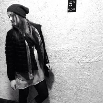 ErinBro44's profile picture. Do it for the story.