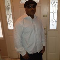 Ed Brown (@coachedbrown) 's Twitter Profile