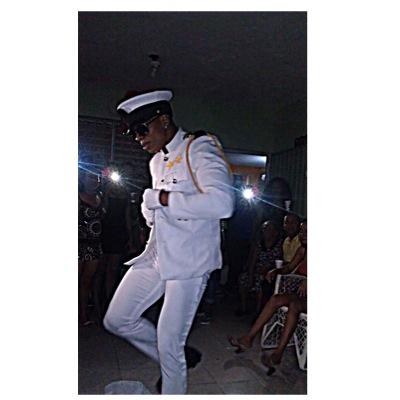 Lamelasa13's profile picture. Soy Jonathan el melaza Stripper: para tus fiestas,despedidas de soltera,discotecas y todo lo que te puedas imaginar.El Melaza Strippers Cumpliendo tus fantacias