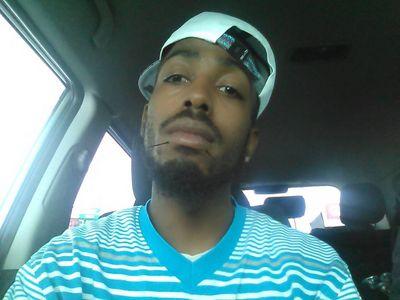 Grown Man have to lead are people to goal of success not the path of hateful Ness we are the new world order Zonegang....trappack