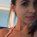 Layla Ramos - @stance_xo - Twitter