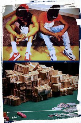 phillipspat0914's profile picture. go crazy stay turnt up follow my big cus chacha follow her @ callmechacaaa