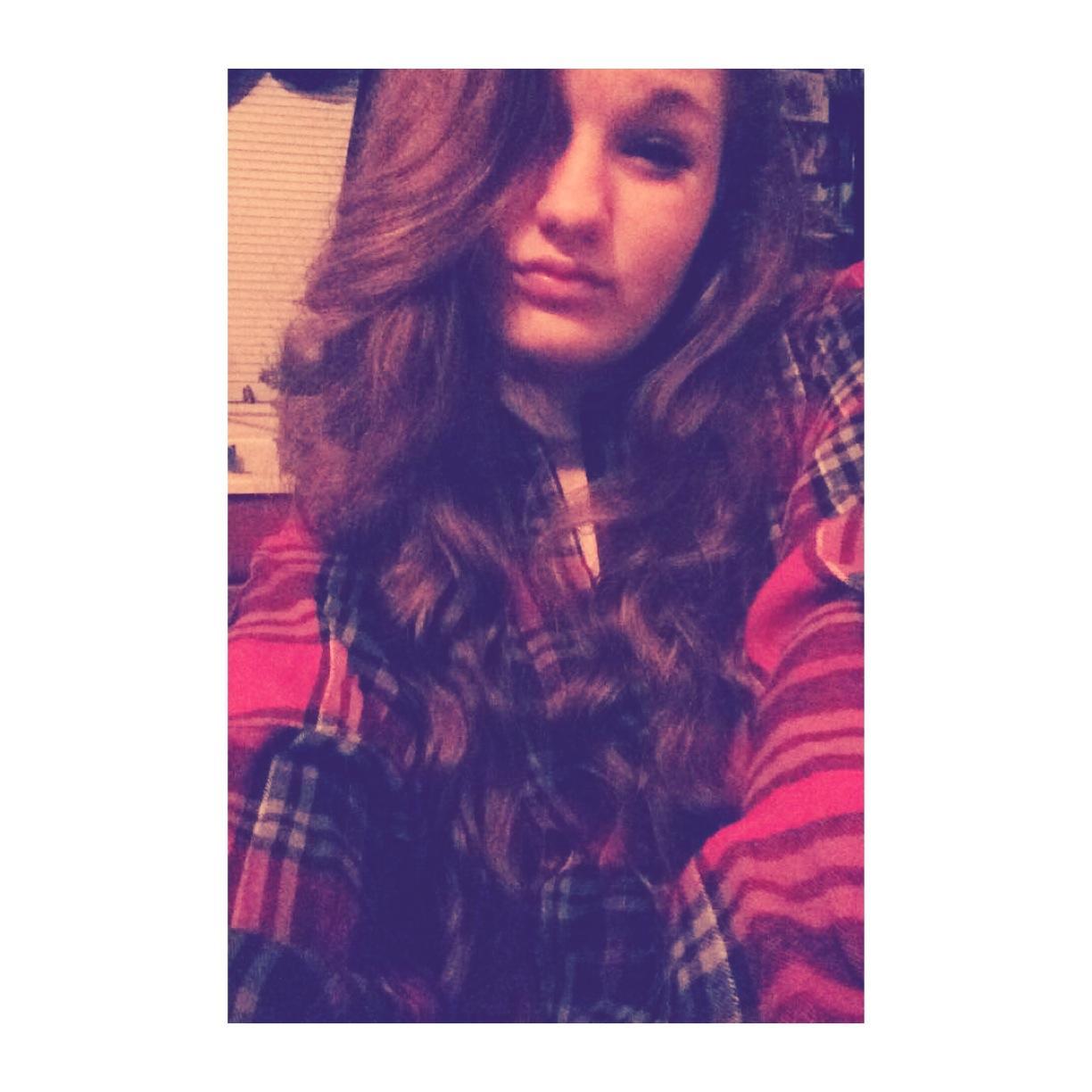 Xbox Gamertag~ Baelimic ❤️