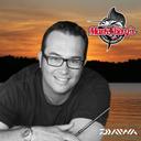 Mark Berg - @fishwithbergie - Twitter