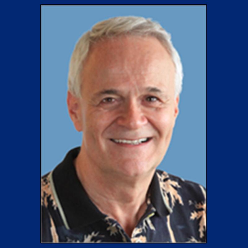 Daniel Nicolosi, 
Certified Senior Advisor (CSA), 
Hawaii Reverse Mortgage Specialist, 
Over 20 years experience in the Mortgage Industry