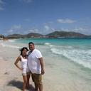 Lori Chin - @lchin86 - Twitter