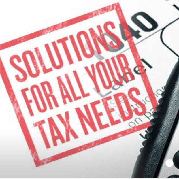 lralex@professionalservicebylinda.net