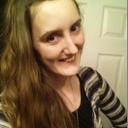 Stephanie Harnack - @Stephybharnack - Twitter