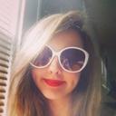 Olivia Dillon - @odillon2324 - Twitter