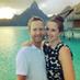 Courtney Hobson (@clavere41) Twitter profile photo