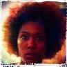 🙋🏾Black. Happy. Positive. Conscious. Spiritual. Pro-democracy. Happiness Guru in-the-making 🤸🏿. Sharing the art of being happy while Black.💞
