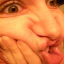 Amanda - @amandaWAL - Twitter