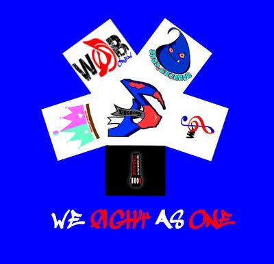 Yayasan Bintang Kejora Kota Balikpapan | WE FIGHT AS ONE