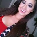 Emily Steinman - @emmysteinman - Twitter