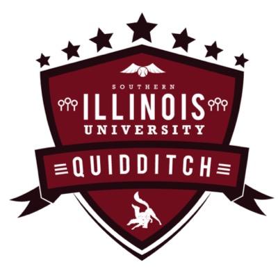 Est. Spring 2012. Instagram: siuquidditch