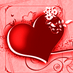 my sweet dream (@sexfack45) Twitter profile photo my sweet dream (@sexfack45) Twitter profile photo