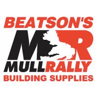 MullRally (@mullrally1) 's Twitter Profile