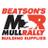 MullRally1's profile image