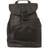 Get your biker bags and storage bags for your Sunday cruises.