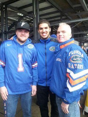 humbert_matthew's profile picture. 