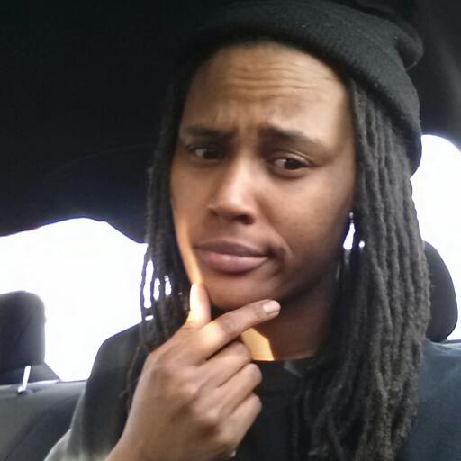 _MartianLiving's profile picture. welcome to t. martian's world..were you can live above the influence