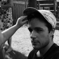 Marc Bendavid (@marcbendavid) 's Twitter Profile