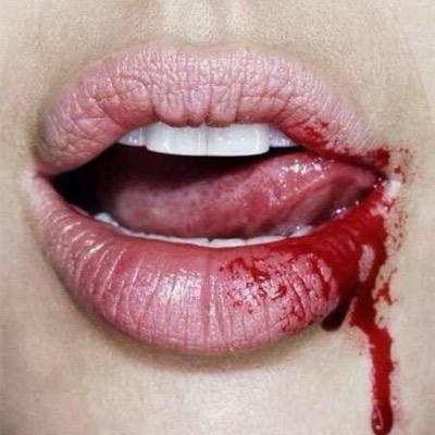 RufinaLossantos's profile picture. 