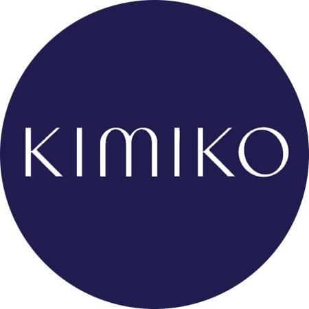 KIMIKO is Japanese for Energy ~ Beauty ~ Youth. Skin-improving treatment makeup. Watch our video and learn more on our Kickstarter --- https://t.co/Qzw4D49W2n