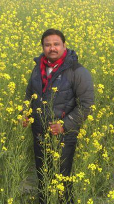 my self hariom mathur short name harry i bealive in work , my life ka fanda hai always happy raho. kabhi kisi ka bura mat socho aur karo.