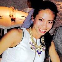 Dr. Michaela Nguyen (@neuygn) 's Twitter Profile