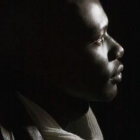 buogha's profile picture. If not me, who? If not now, when?
Born in the season of locusts.
#Linchpin #Heretic #AvantGarde