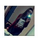 Dru Nelson - @dru_nelson24 - Twitter