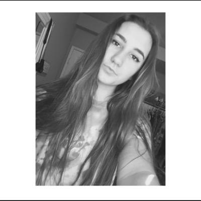 heyxx california