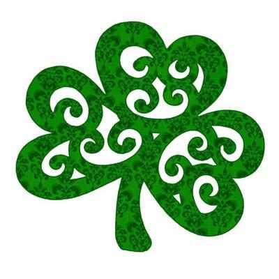 sad Nats fan. Terps. LowCarb. Health. Fitness. Nutrition. Sports. Oceans. Nature. Trails. Maine. Exploring. Irish. MS,Health Promotions ☘️🙏🏻⚾️🏀🏈🎣🏒🎯🍀