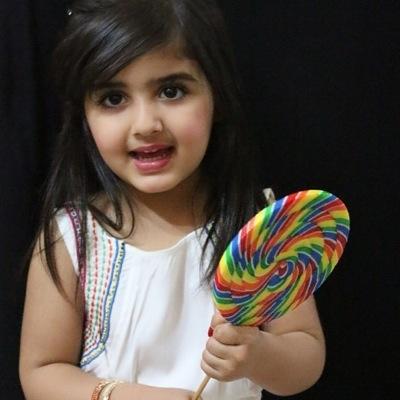 ﺎلنفسَ عودهآ علىَ ﺎلعَز تعَتآد . . وﺎرفعَ موآطنهآ عنَ ﺎلذل وﺎلهوَن♡